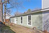 1106 Parks Ave - Photo 25