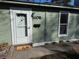 1106 Parks Ave - Photo 3