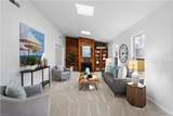 1106 Parks Ave - Photo 4