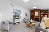 1106 Parks Ave - Photo 5