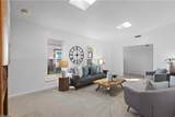 1106 Parks Ave - Photo 7