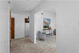 1106 Parks Ave - Photo 8