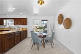 1106 Parks Ave - Photo 9