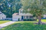 60 Harris Creek Rd - Photo 1