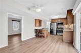 60 Harris Creek Rd - Photo 10