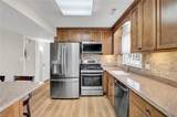 60 Harris Creek Rd - Photo 11