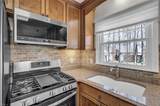 60 Harris Creek Rd - Photo 12