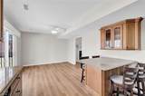 60 Harris Creek Rd - Photo 13