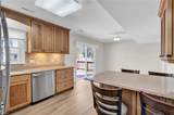 60 Harris Creek Rd - Photo 14