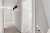 60 Harris Creek Rd - Photo 15