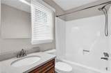60 Harris Creek Rd - Photo 16