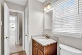 60 Harris Creek Rd - Photo 17