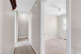 60 Harris Creek Rd - Photo 18