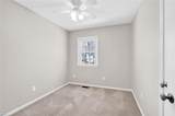 60 Harris Creek Rd - Photo 19
