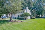 60 Harris Creek Rd - Photo 2
