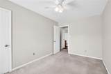 60 Harris Creek Rd - Photo 20