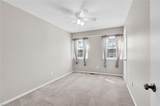 60 Harris Creek Rd - Photo 21