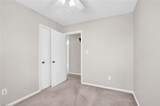 60 Harris Creek Rd - Photo 22