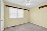 60 Harris Creek Rd - Photo 23