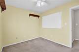 60 Harris Creek Rd - Photo 24
