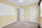 60 Harris Creek Rd - Photo 25