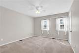 60 Harris Creek Rd - Photo 26