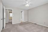 60 Harris Creek Rd - Photo 27