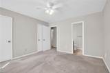 60 Harris Creek Rd - Photo 28