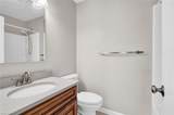 60 Harris Creek Rd - Photo 29