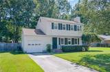 60 Harris Creek Rd - Photo 3