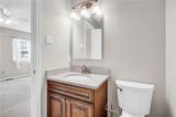 60 Harris Creek Rd - Photo 30