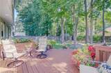 60 Harris Creek Rd - Photo 31