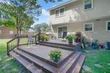 60 Harris Creek Rd - Photo 32
