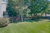 60 Harris Creek Rd - Photo 33