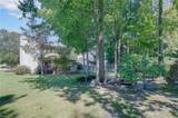 60 Harris Creek Rd - Photo 34