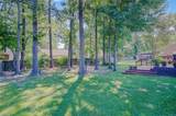 60 Harris Creek Rd - Photo 35