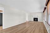 60 Harris Creek Rd - Photo 5