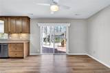 60 Harris Creek Rd - Photo 8
