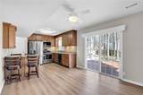 60 Harris Creek Rd - Photo 9