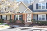 415 Hill Ln - Photo 1