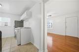 60 Greeneland Blvd - Photo 10