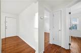 60 Greeneland Blvd - Photo 11