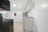60 Greeneland Blvd - Photo 12
