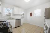 60 Greeneland Blvd - Photo 13