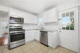 60 Greeneland Blvd - Photo 14