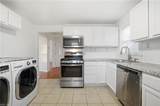 60 Greeneland Blvd - Photo 15