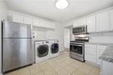 60 Greeneland Blvd - Photo 16