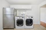 60 Greeneland Blvd - Photo 17