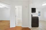 60 Greeneland Blvd - Photo 18
