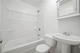 60 Greeneland Blvd - Photo 19